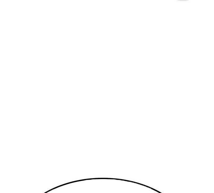 Gậy Gỗ Cấp 99+ Chap 81 - Next Chap 82