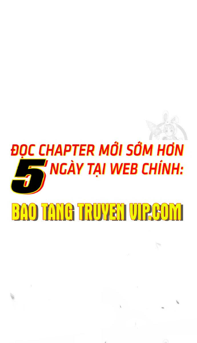 Gậy Gỗ Cấp 99+ Chap 81 - Next Chap 82