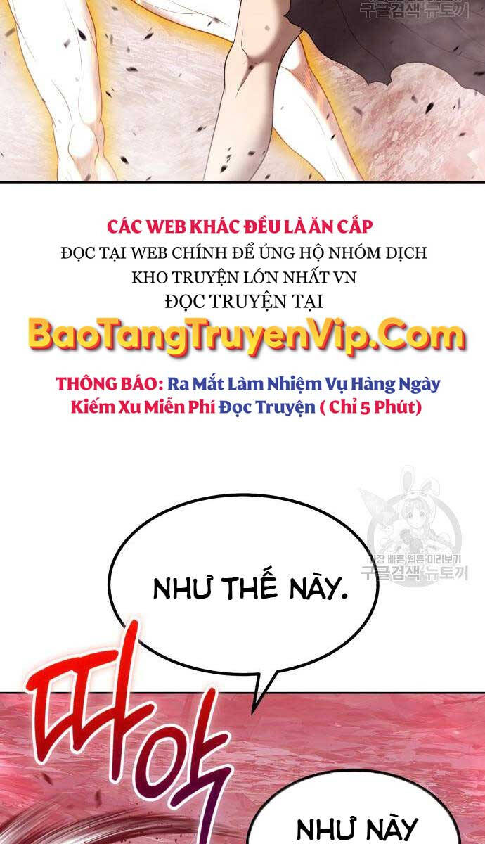 Gậy Gỗ Cấp 99+ Chap 815 - Next Chap 816