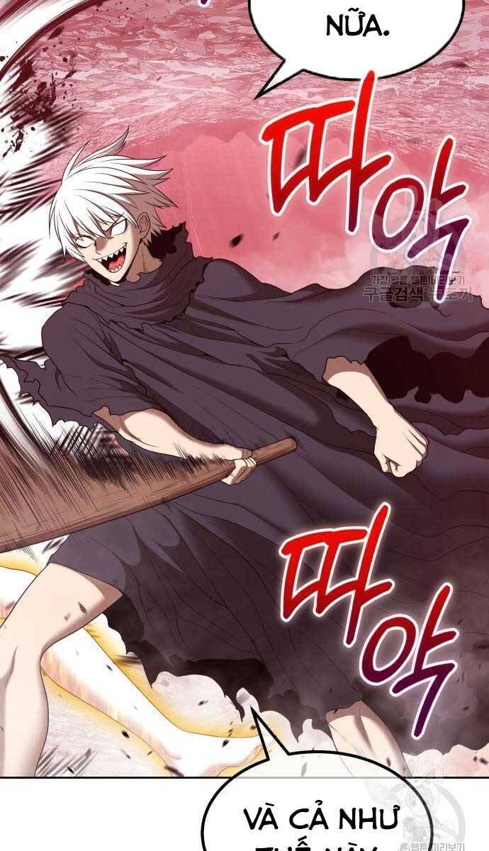 Gậy Gỗ Cấp 99+ Chap 815 - Next Chap 816
