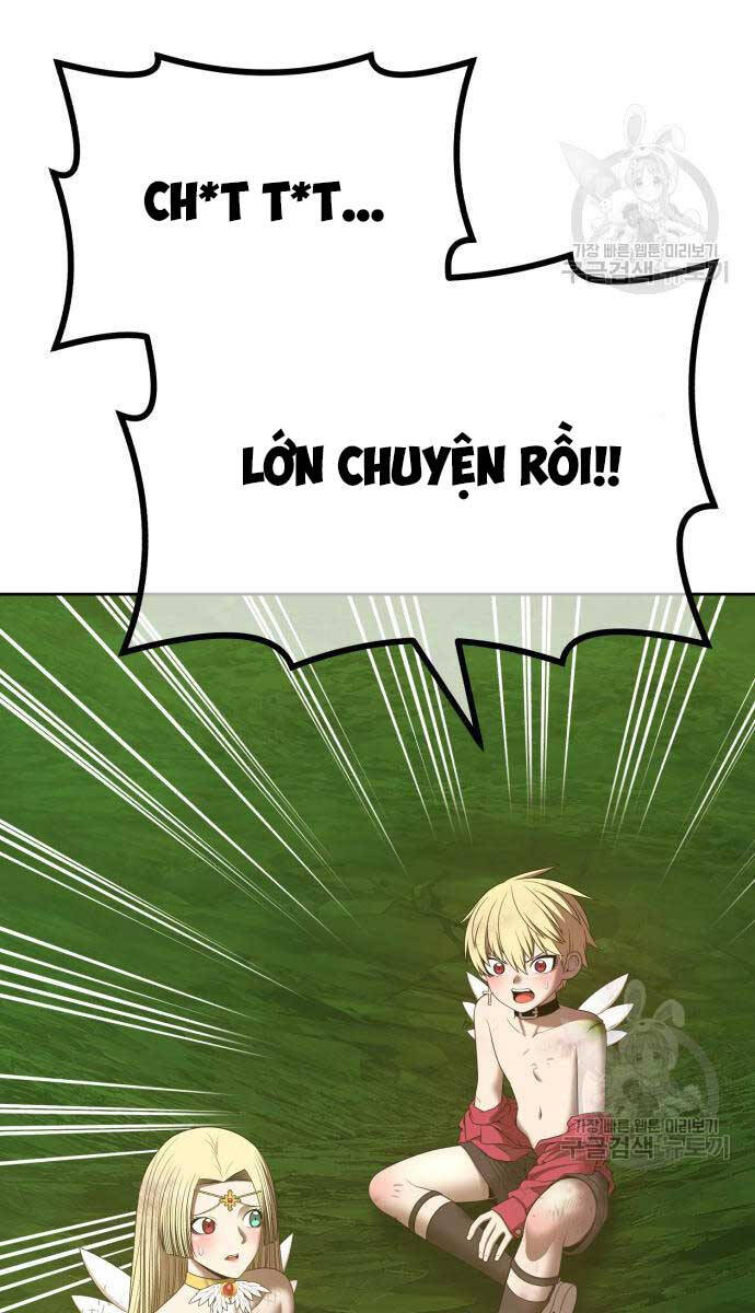 Gậy Gỗ Cấp 99+ Chap 815 - Next Chap 816