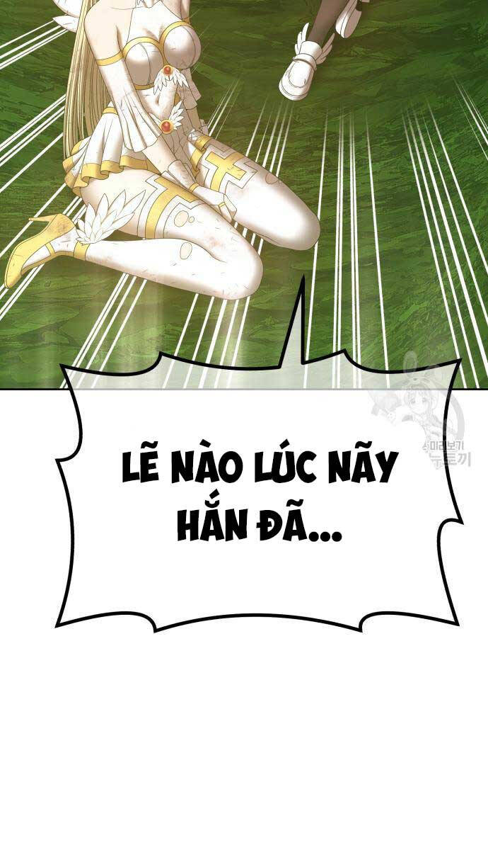 Gậy Gỗ Cấp 99+ Chap 815 - Next Chap 816