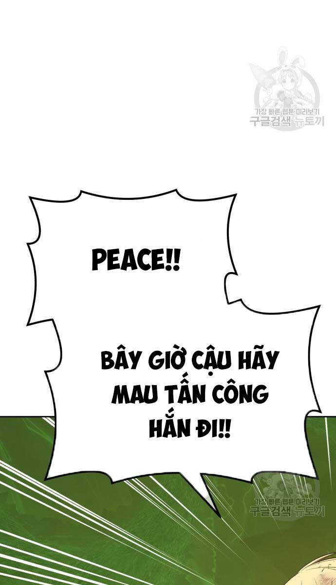 Gậy Gỗ Cấp 99+ Chap 815 - Next Chap 816