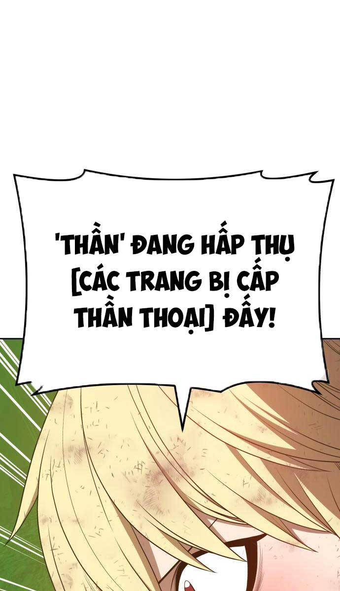 Gậy Gỗ Cấp 99+ Chap 815 - Next Chap 816