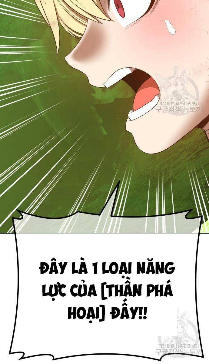 Gậy Gỗ Cấp 99+ Chap 815 - Next Chap 816