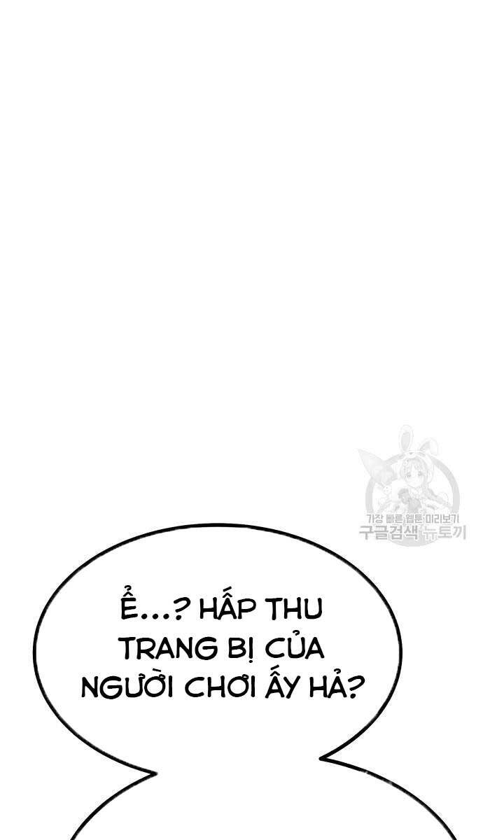 Gậy Gỗ Cấp 99+ Chap 815 - Next Chap 816