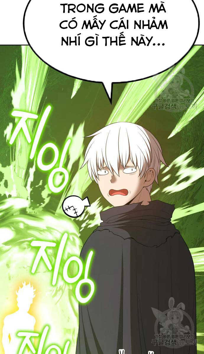 Gậy Gỗ Cấp 99+ Chap 815 - Next Chap 816