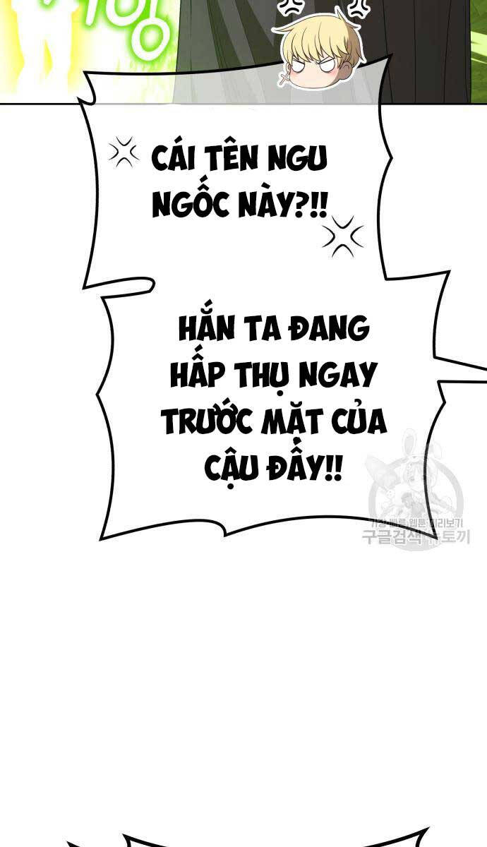 Gậy Gỗ Cấp 99+ Chap 815 - Next Chap 816