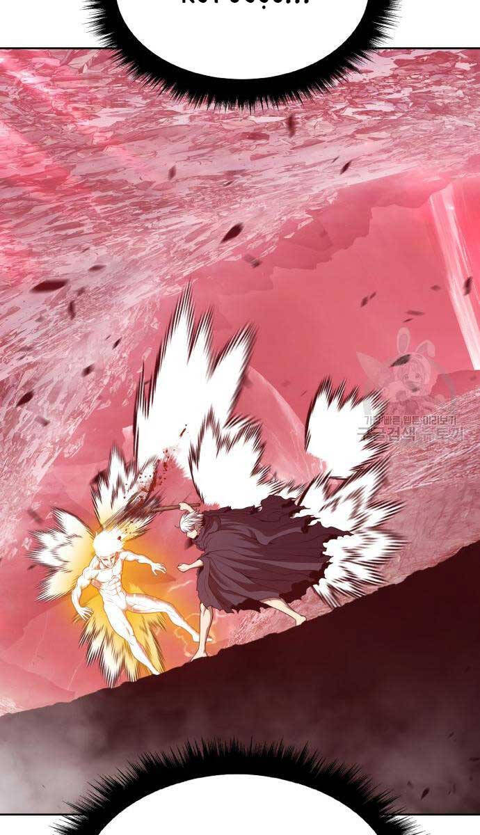 Gậy Gỗ Cấp 99+ Chap 815 - Next Chap 816