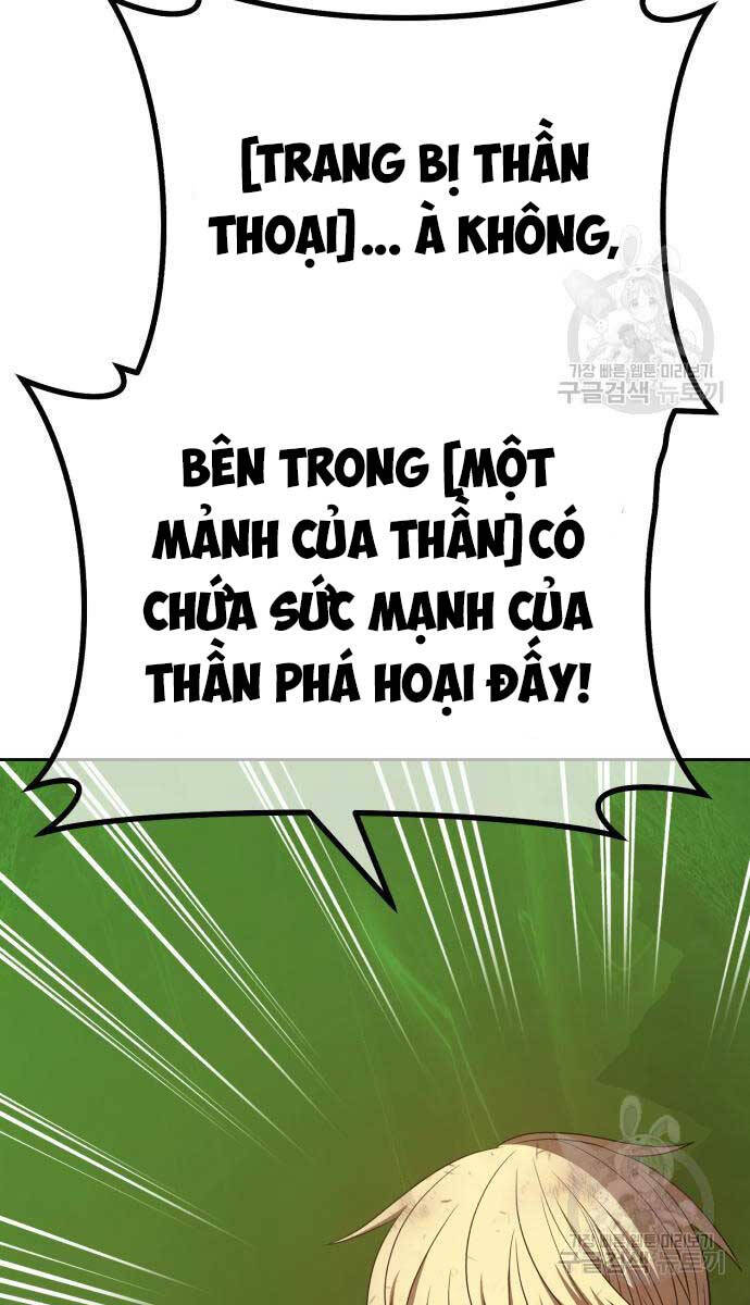 Gậy Gỗ Cấp 99+ Chap 815 - Next Chap 816