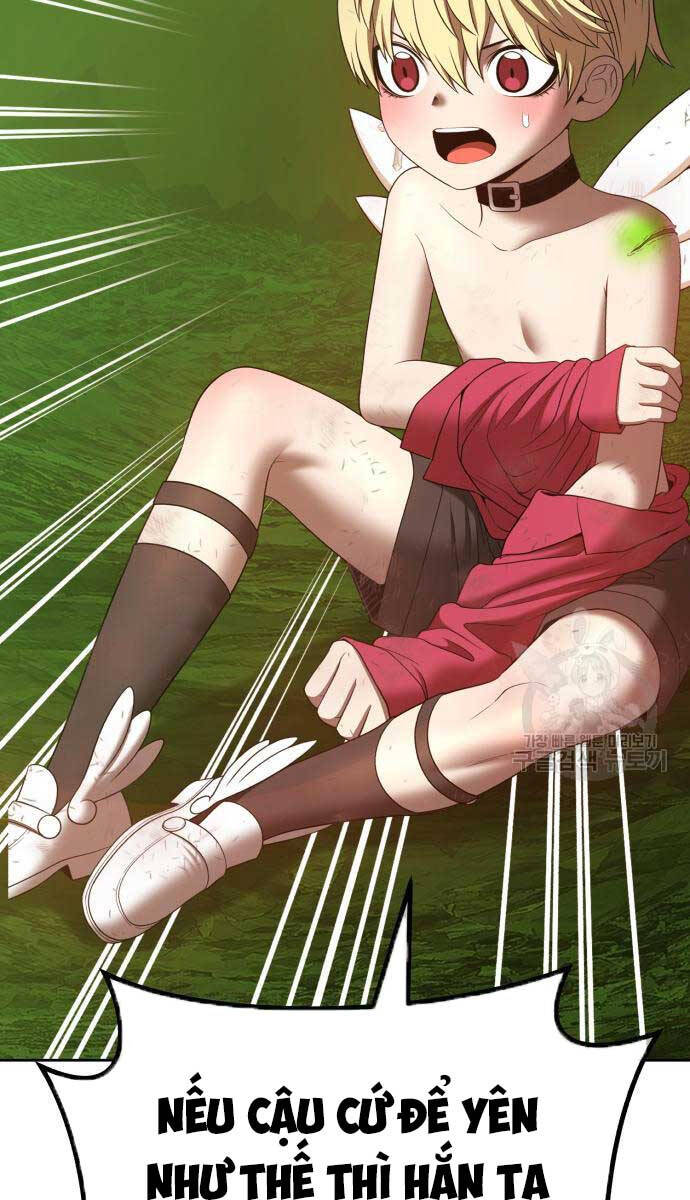 Gậy Gỗ Cấp 99+ Chap 815 - Next Chap 816
