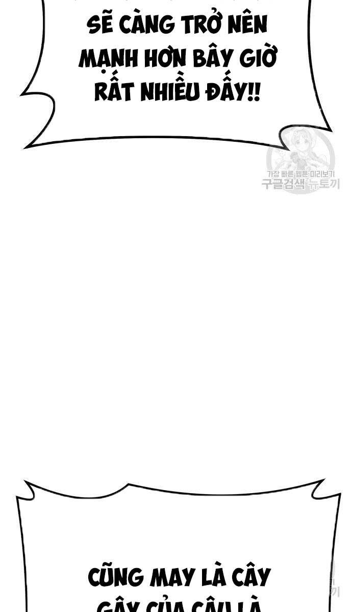 Gậy Gỗ Cấp 99+ Chap 815 - Next Chap 816