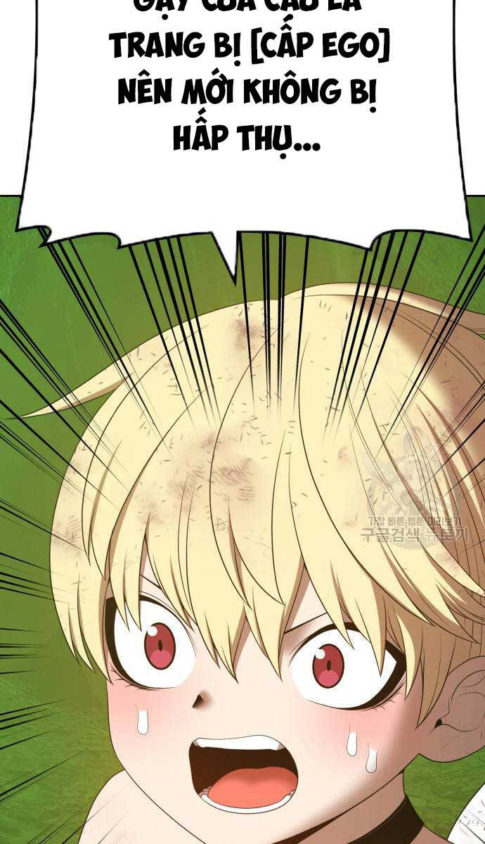 Gậy Gỗ Cấp 99+ Chap 815 - Next Chap 816