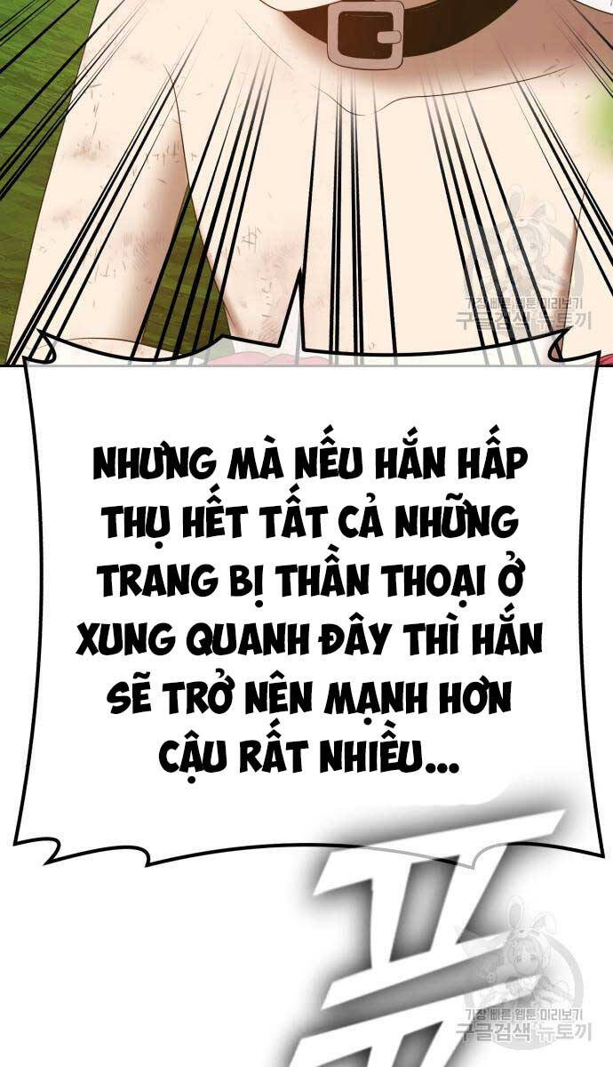 Gậy Gỗ Cấp 99+ Chap 815 - Next Chap 816