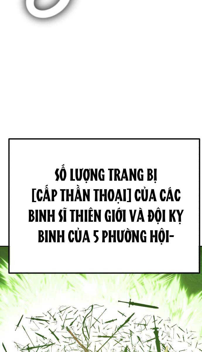 Gậy Gỗ Cấp 99+ Chap 815 - Next Chap 816