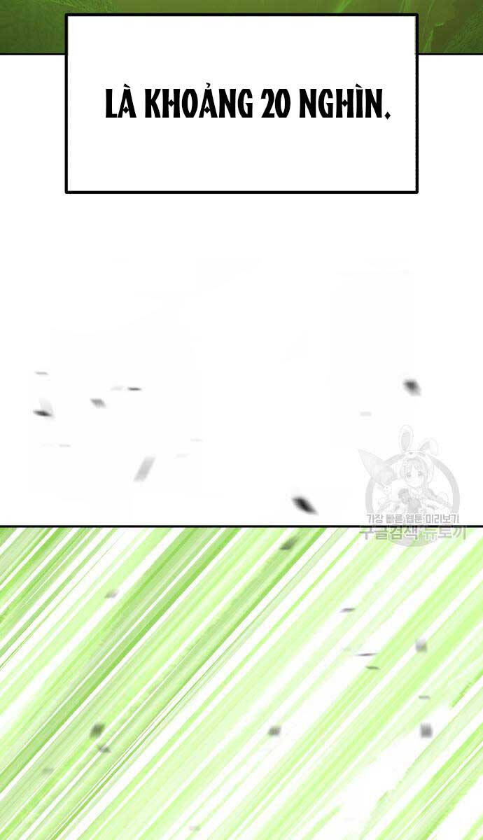 Gậy Gỗ Cấp 99+ Chap 815 - Next Chap 816