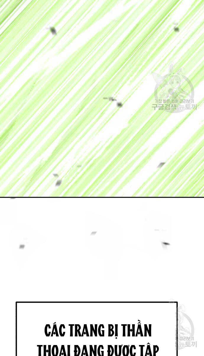 Gậy Gỗ Cấp 99+ Chap 815 - Next Chap 816
