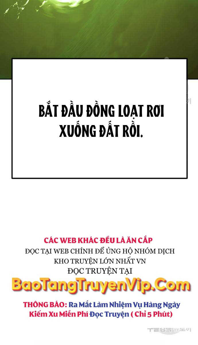 Gậy Gỗ Cấp 99+ Chap 815 - Next Chap 816
