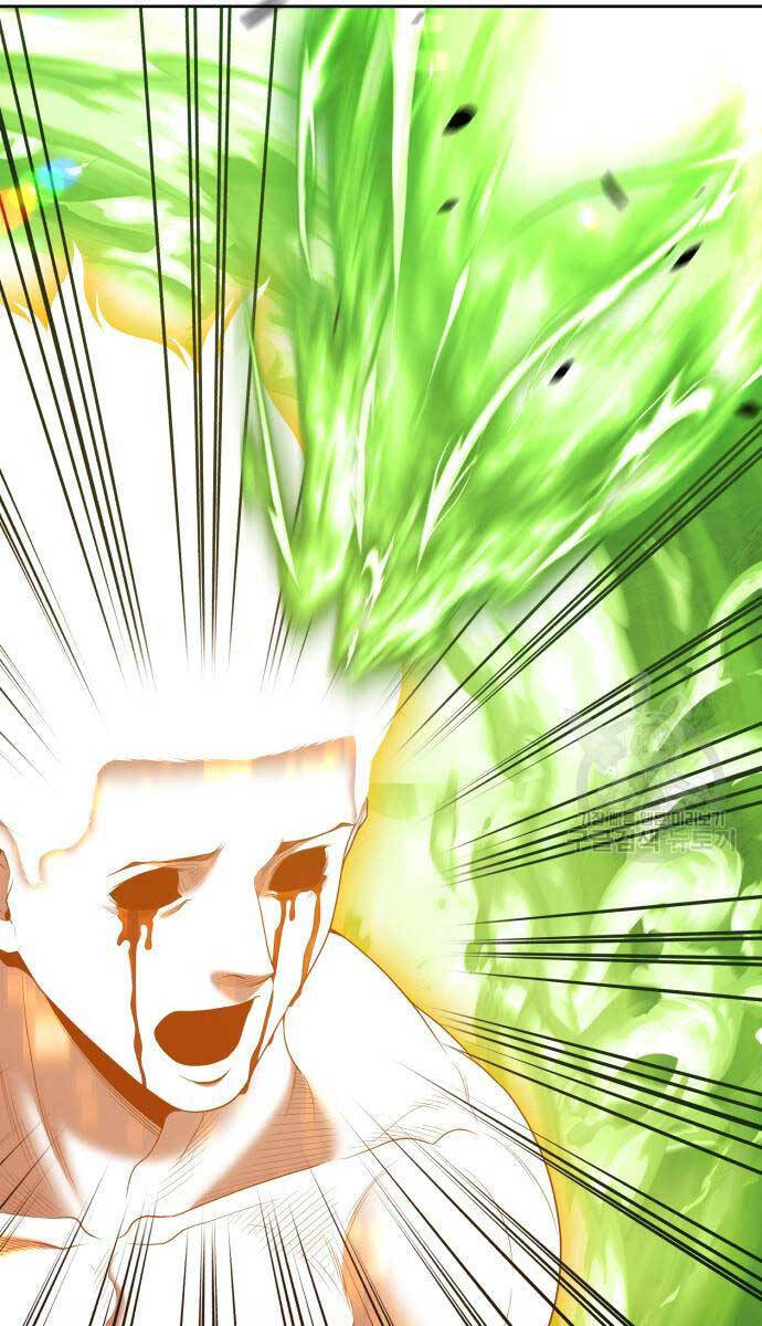 Gậy Gỗ Cấp 99+ Chap 815 - Next Chap 816