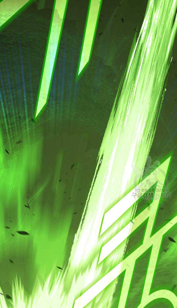 Gậy Gỗ Cấp 99+ Chap 815 - Next Chap 816