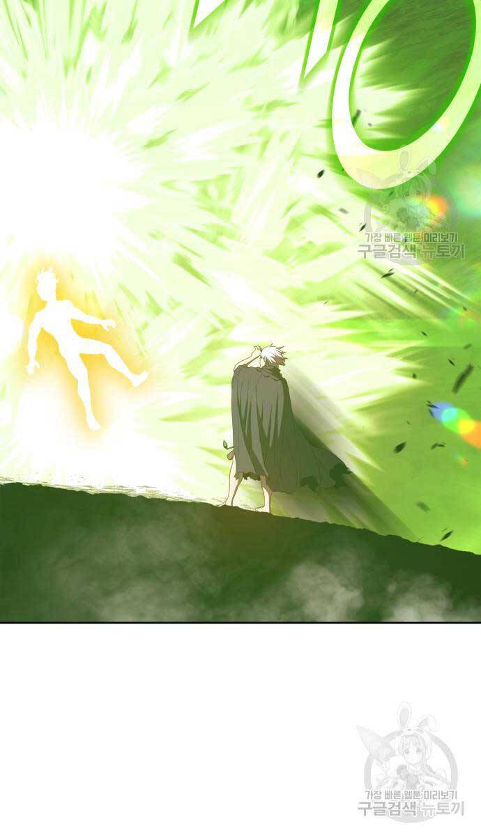 Gậy Gỗ Cấp 99+ Chap 815 - Next Chap 816