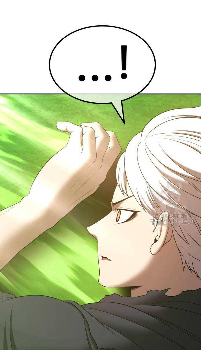 Gậy Gỗ Cấp 99+ Chap 815 - Next Chap 816
