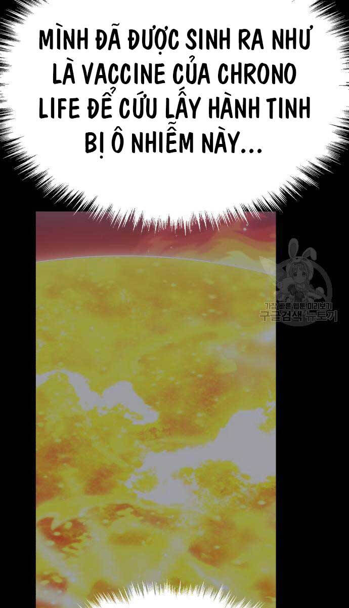 Gậy Gỗ Cấp 99+ Chap 815 - Next Chap 816
