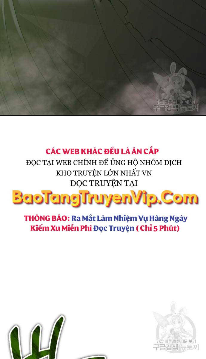 Gậy Gỗ Cấp 99+ Chap 815 - Next Chap 816