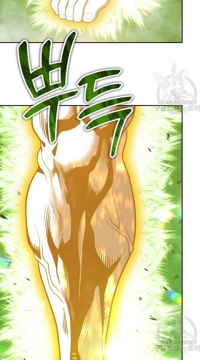 Gậy Gỗ Cấp 99+ Chap 815 - Next Chap 816