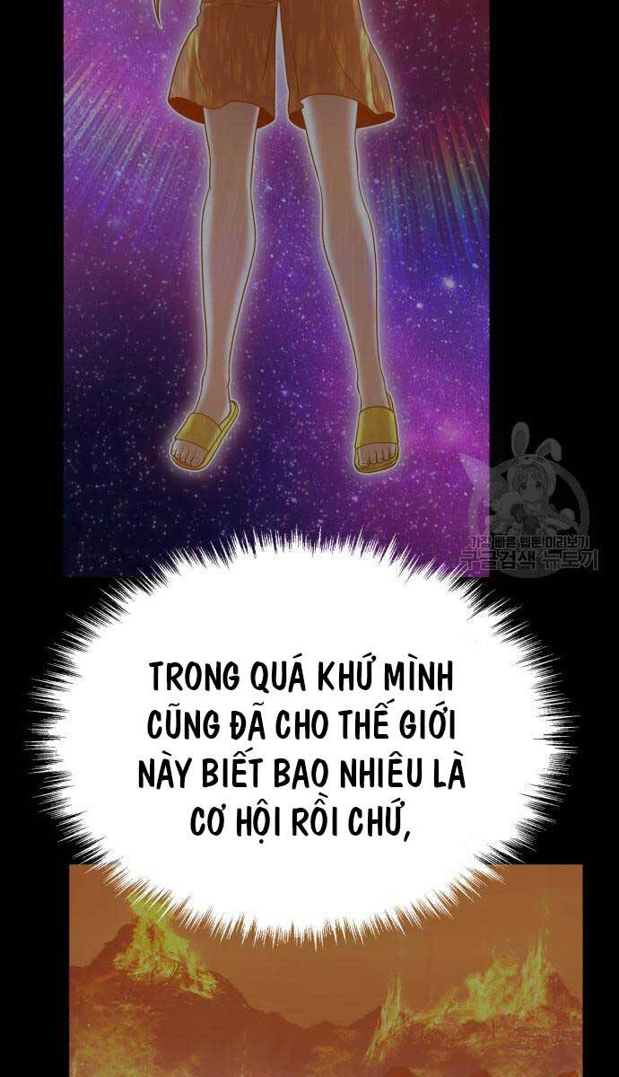 Gậy Gỗ Cấp 99+ Chap 815 - Next Chap 816