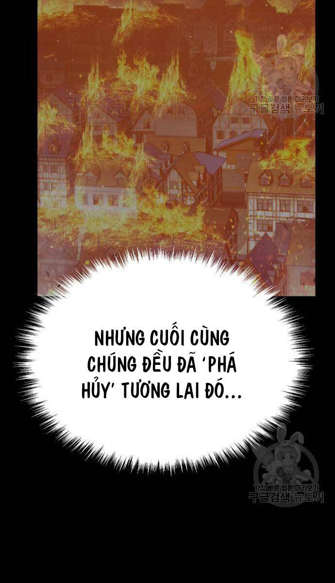 Gậy Gỗ Cấp 99+ Chap 815 - Next Chap 816