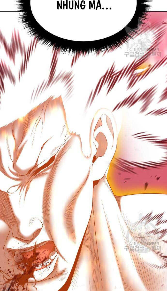 Gậy Gỗ Cấp 99+ Chap 815 - Next Chap 816
