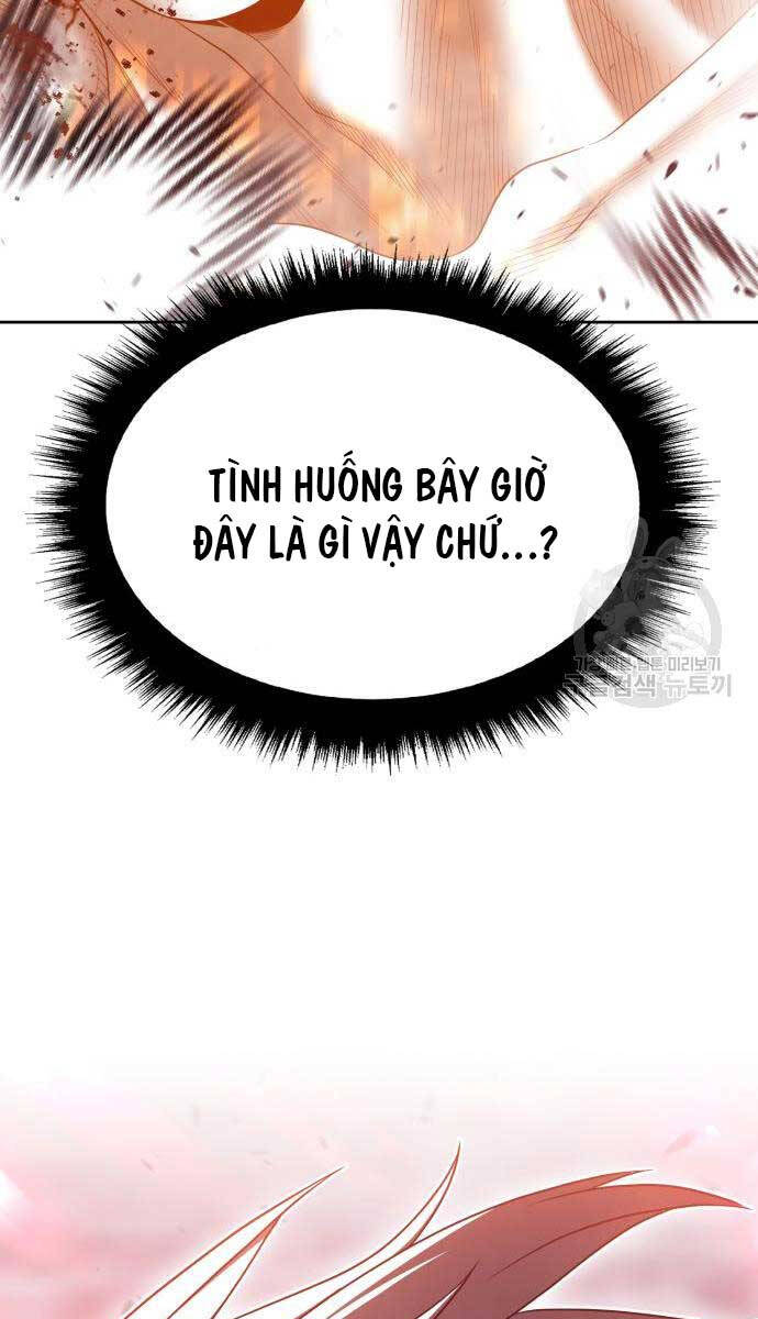 Gậy Gỗ Cấp 99+ Chap 815 - Next Chap 816