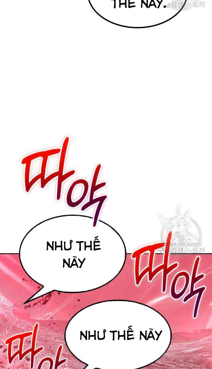 Gậy Gỗ Cấp 99+ Chap 815 - Next Chap 816