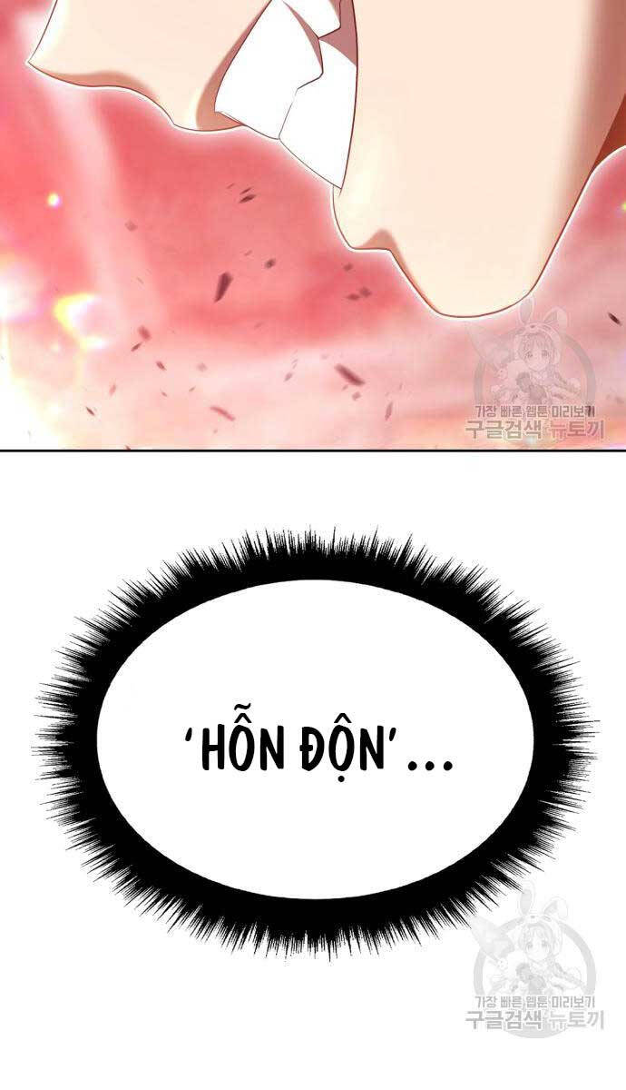 Gậy Gỗ Cấp 99+ Chap 815 - Next Chap 816