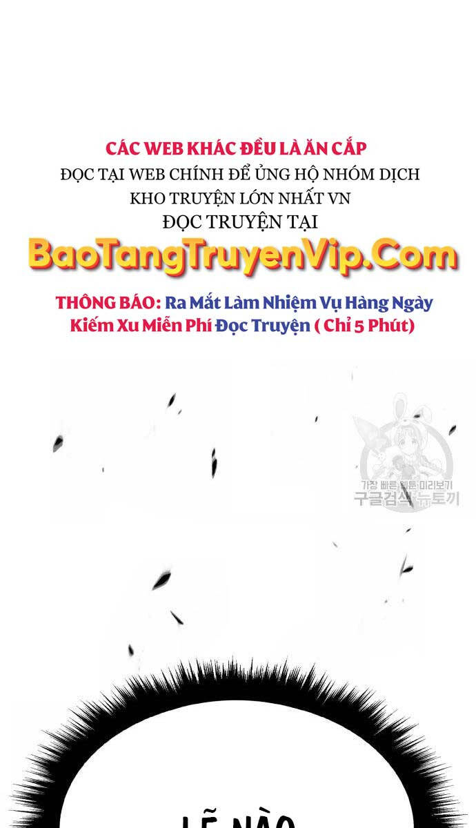 Gậy Gỗ Cấp 99+ Chap 815 - Next Chap 816