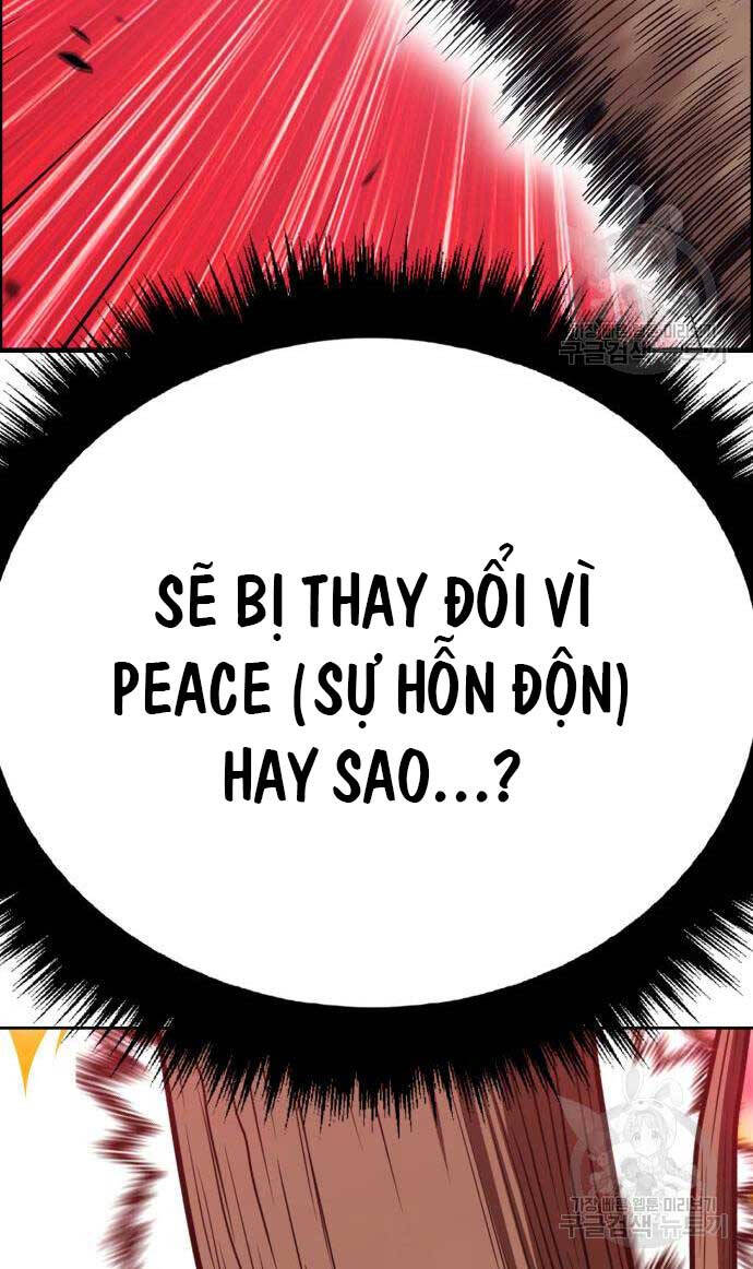 Gậy Gỗ Cấp 99+ Chap 815 - Next Chap 816