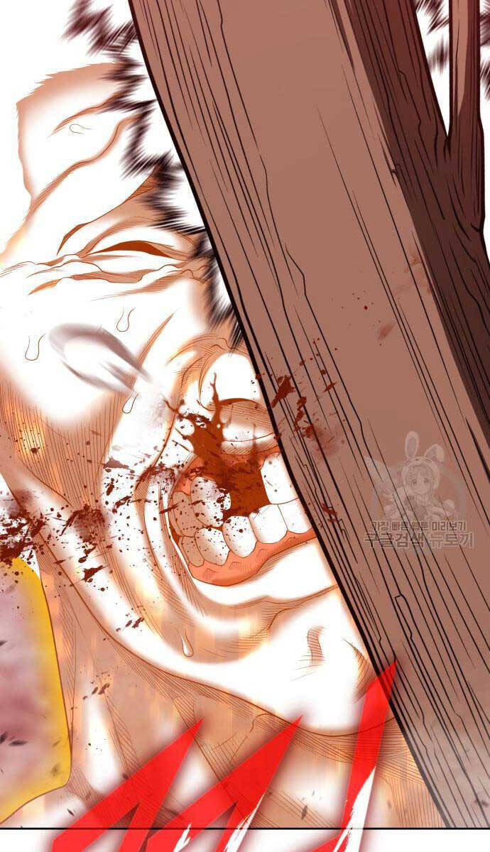 Gậy Gỗ Cấp 99+ Chap 815 - Next Chap 816