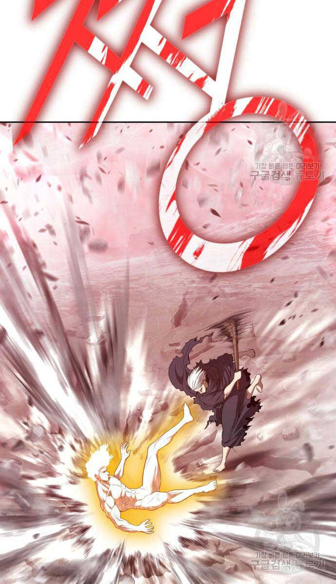 Gậy Gỗ Cấp 99+ Chap 815 - Next Chap 816