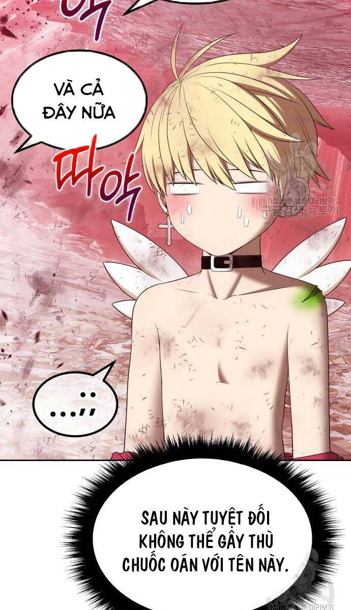 Gậy Gỗ Cấp 99+ Chap 815 - Next Chap 816