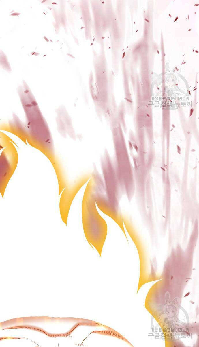 Gậy Gỗ Cấp 99+ Chap 815 - Next Chap 816