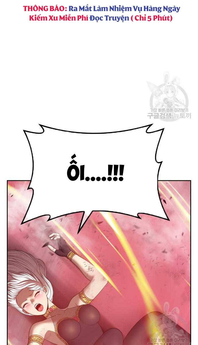 Gậy Gỗ Cấp 99+ Chap 815 - Next Chap 816