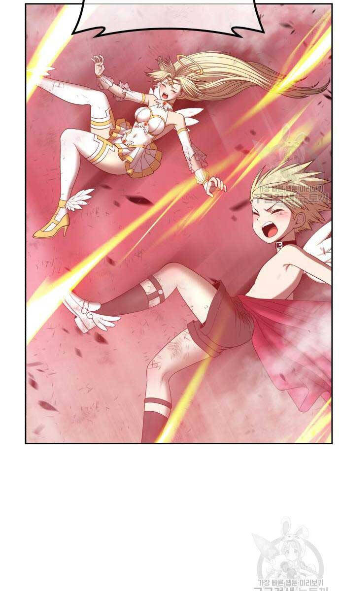 Gậy Gỗ Cấp 99+ Chap 815 - Next Chap 816