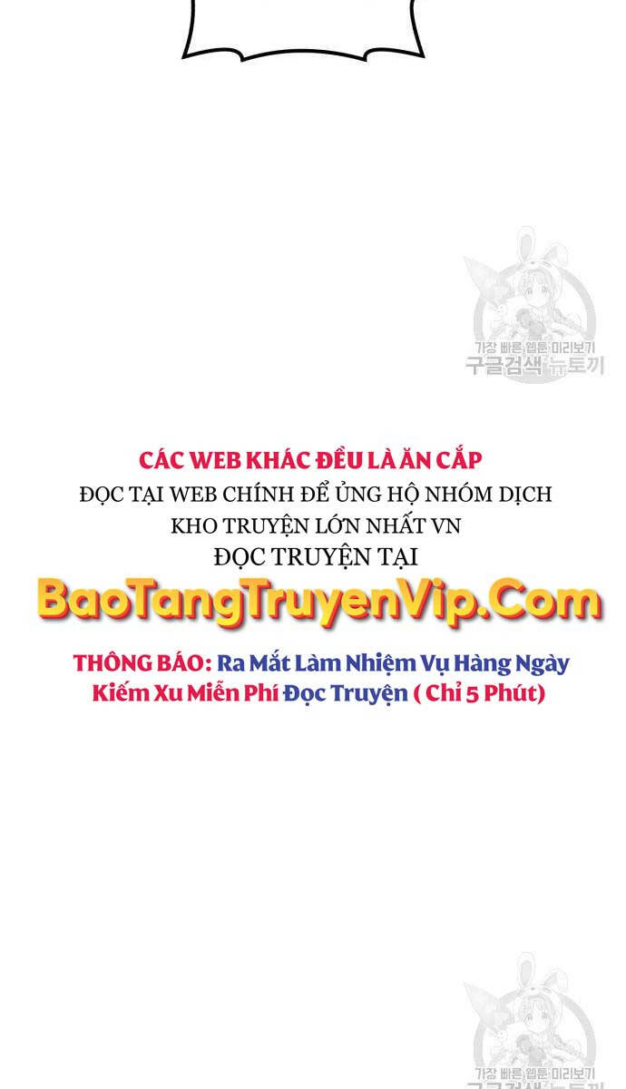 Gậy Gỗ Cấp 99+ Chap 815 - Next Chap 816