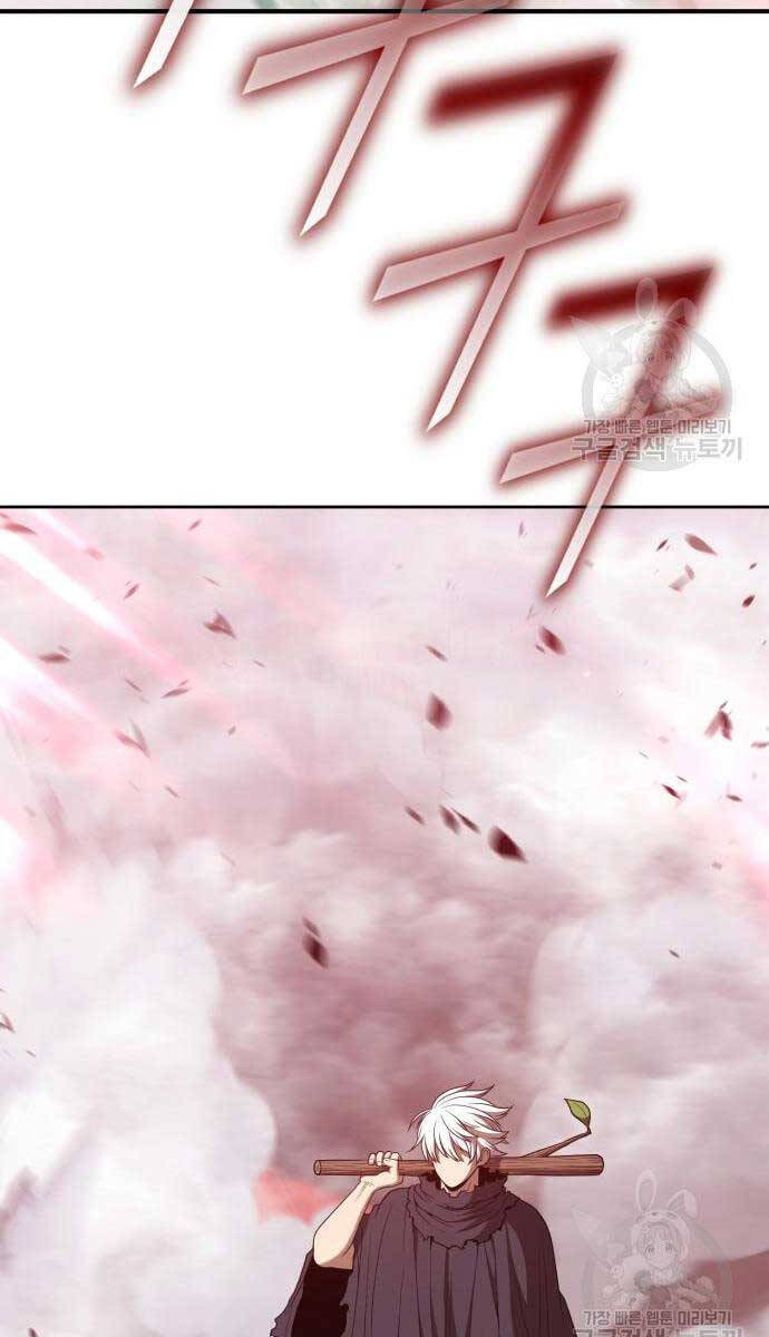 Gậy Gỗ Cấp 99+ Chap 815 - Next Chap 816