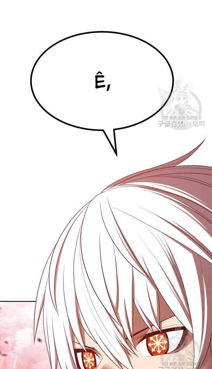 Gậy Gỗ Cấp 99+ Chap 815 - Next Chap 816