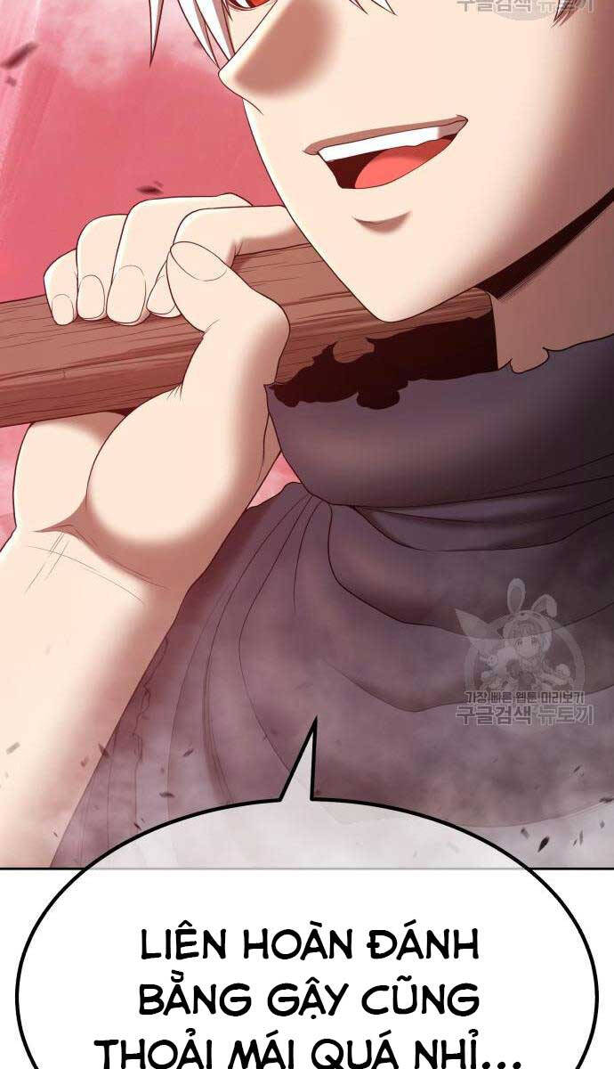Gậy Gỗ Cấp 99+ Chap 815 - Next Chap 816