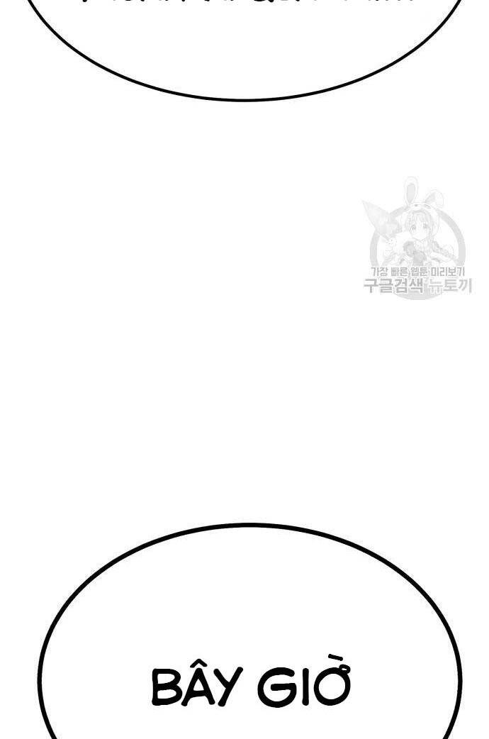 Gậy Gỗ Cấp 99+ Chap 815 - Next Chap 816