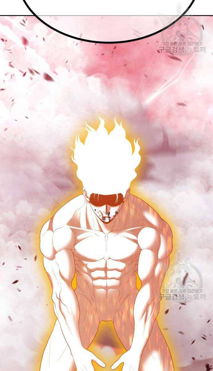 Gậy Gỗ Cấp 99+ Chap 815 - Next Chap 816