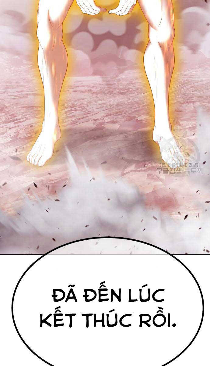 Gậy Gỗ Cấp 99+ Chap 815 - Next Chap 816
